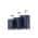 Navy Blue color or pattern variation