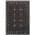 Darkgray color or pattern variation