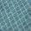 Teal color or pattern variation