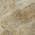 Khaki color or pattern variation