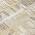 Beige color or pattern variation