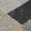Gray color or pattern variation