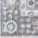 Dark Blue color or pattern variation