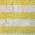 Yellow color or pattern variation