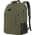 Dark Green color or pattern variation