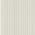 Cream color or pattern variation