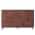 Warm Brown color or pattern variation