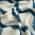Navy color or pattern variation