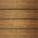 Peruvian Teak color or pattern variation