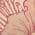 Rose color or pattern variation