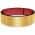 Gold color or pattern variation