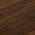 Dark Walnut