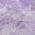 Lavender color or pattern variation