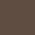 Chocolate Brown color or pattern variation