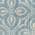 Blue Ivory color or pattern variation