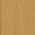 Ivory Oak color or pattern variation