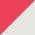 Red / White color or pattern variation