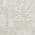 Ivory Beige color or pattern variation