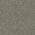 Unity color or pattern variation