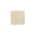 Light Beige/Ivory color or pattern variation