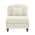Beige+White color or pattern variation