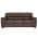 Dark Brown color or pattern variation