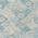 Teal color or pattern variation