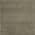 Olive / Ivory color or pattern variation