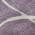 Purple color or pattern variation