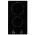 Black color or pattern variation