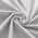 Light Gray color or pattern variation