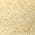 Gilded color or pattern variation