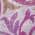 Lavender color or pattern variation
