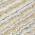 Ivory color or pattern variation