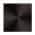 Oil-Rubbed Bronze color or pattern variation
