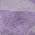 Lilac color or pattern variation