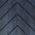 Navy color or pattern variation
