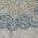 Silver color or pattern variation