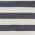 Navy Blue color or pattern variation