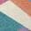 Teal color or pattern variation