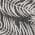 Charcoal color or pattern variation