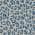 Azure/Gray color or pattern variation