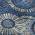 Navy color or pattern variation