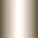 1H-White/Polished Nickel color or pattern variation