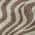 Brown color or pattern variation
