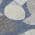 Navy color or pattern variation