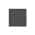 Dark Gray color or pattern variation