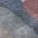 Blue color or pattern variation