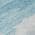 Sky color or pattern variation