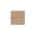 Natural/Brown color or pattern variation